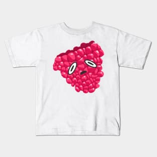 RaZ Kids T-Shirt